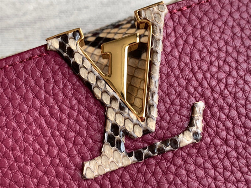 Glami - LOV Bags - 464