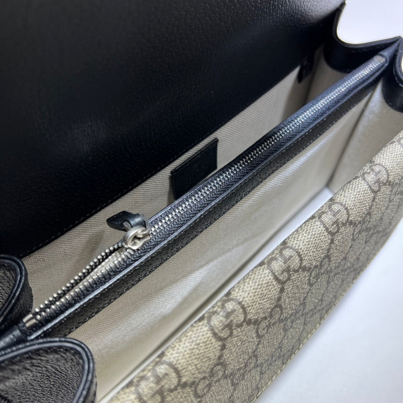 Glami-i GUKI Women Bags - 502