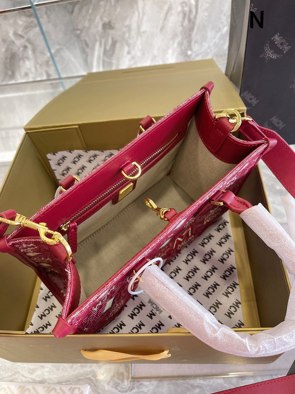 Glami- - MQM Bags - 041