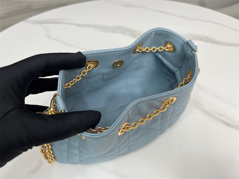 Glami- - DOR Bags - 221
