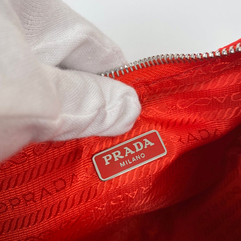 Glamy - PD Bags - 1762