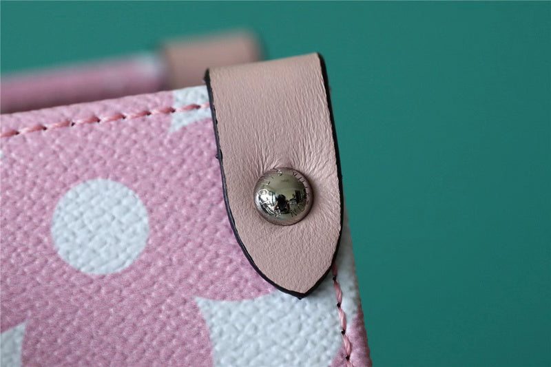 Glami-is - LOV Lady Bags - 1392