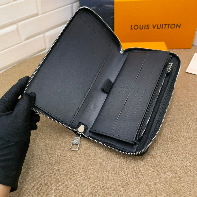 Satchel Bags - VL2 Bags - 931