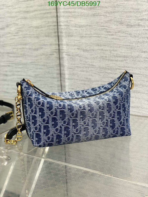 SAMCC - DOR Bags - 1073
