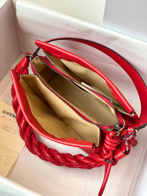Glamy - GCY Bags - 642