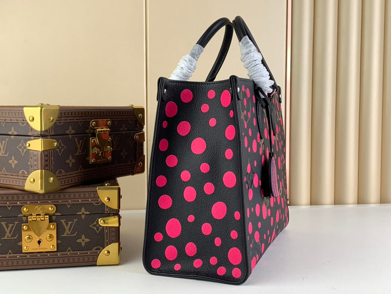 Satchel Bags - VL Bags - 2746