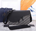 Glami- Glami- - Drr Bags - 057
