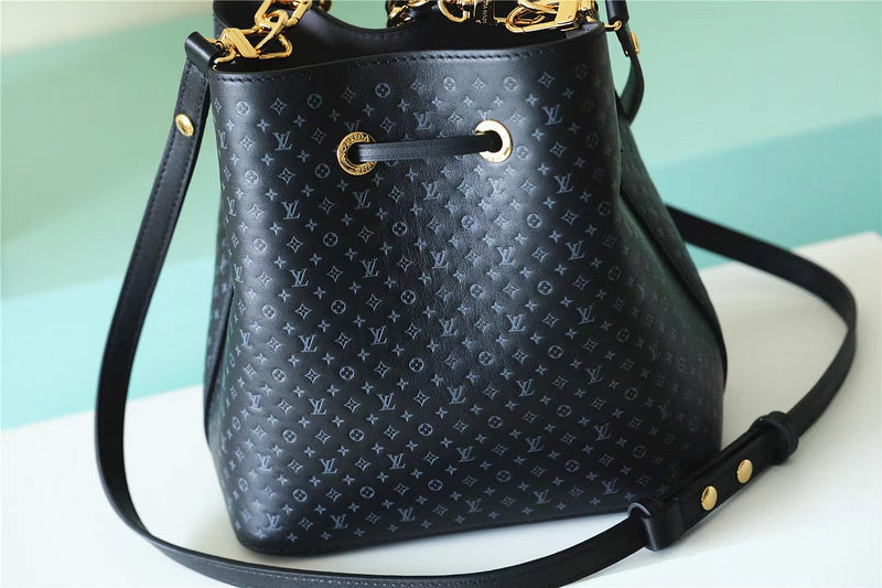 Glami - LUV Bags - 316