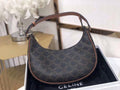 Glami- Glami- - CLE Bags - 276