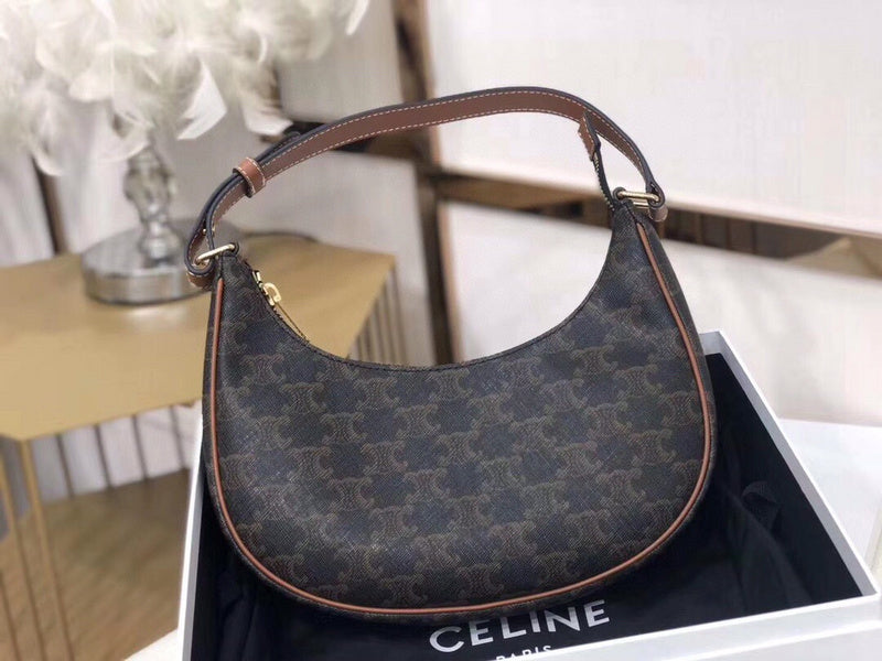 Glami- Glami- - CLE Bags - 276