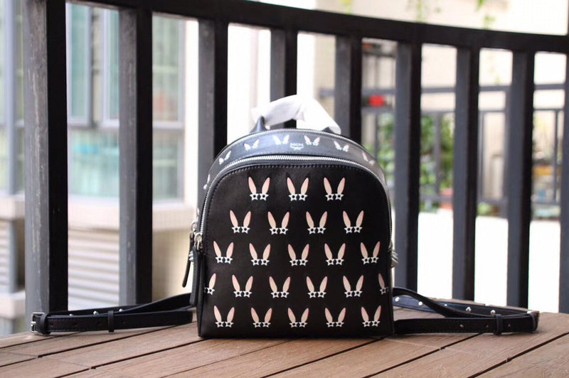 Satchel Bags - MC Bags - 080