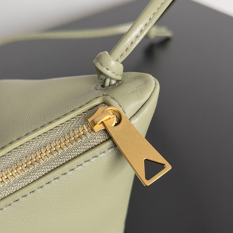 Glamy - BOV Bags - 332