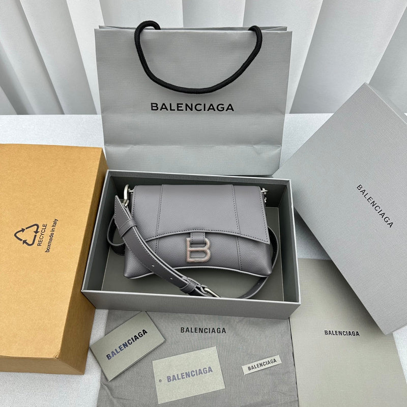 Glamy - BG Bags - 294