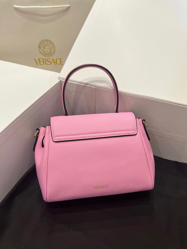 Glamy - VAR Bags - 208