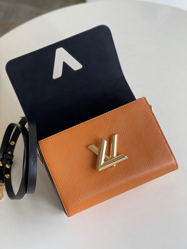 LOV2 Bags - Luxurious Bags  1619