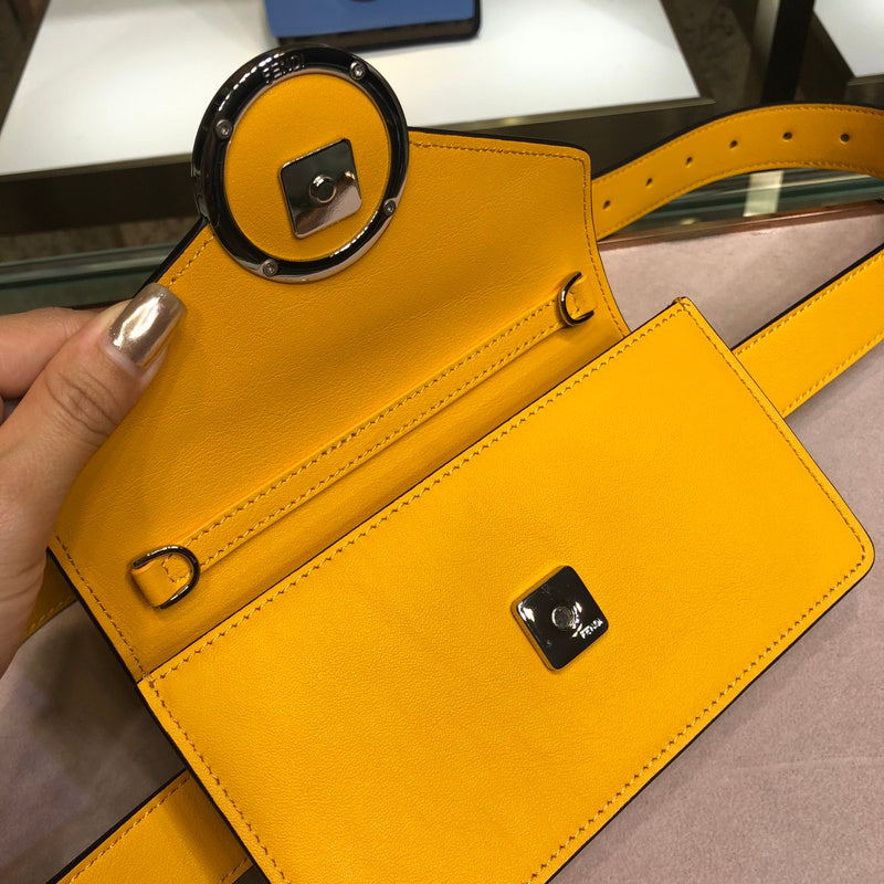 Glami-i - JBE Bags - 394