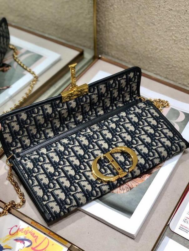 SAMCC - DOR Bags - 724