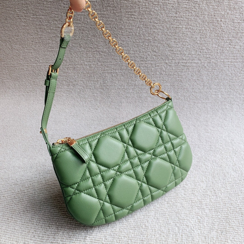Glami - DOR Bags - 359