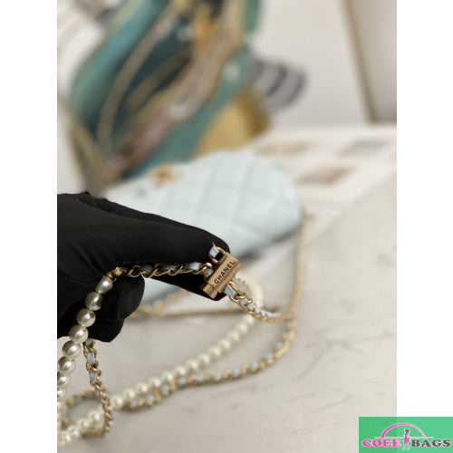 Glami - CHL Bags - 112