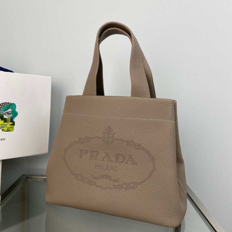 Glamy - PD Bags - 1024