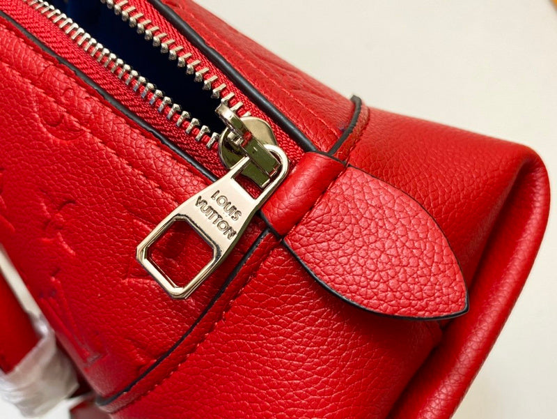 GlamI Lu-Vi bags - 3781