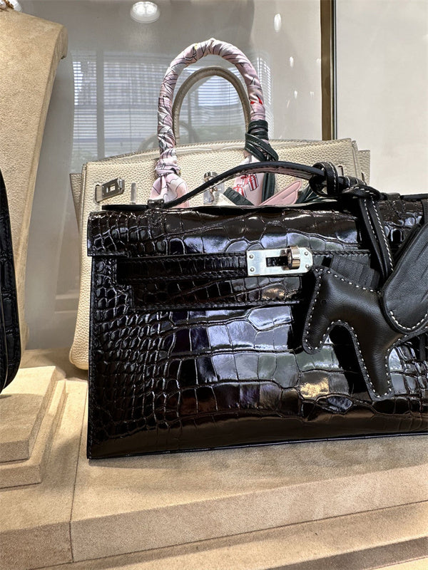 Glami - HMS Bags - 895