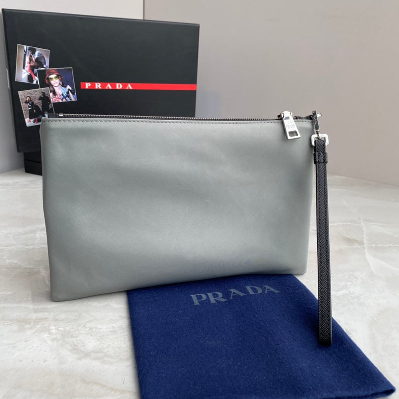 Glamy - PD Bags - 1626