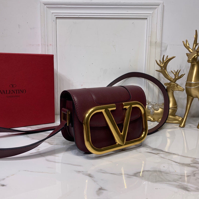 Glami-i VEL Lady Bags - 353