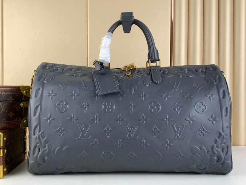 Satchel Bags - VL Bags - 2767
