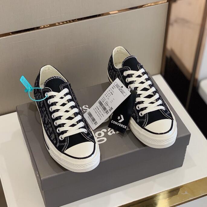 SAMCC - DOR Women Shoes - 1188