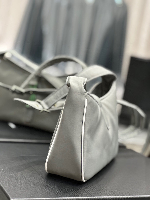 Glami Fashion - SLY Bags - 020