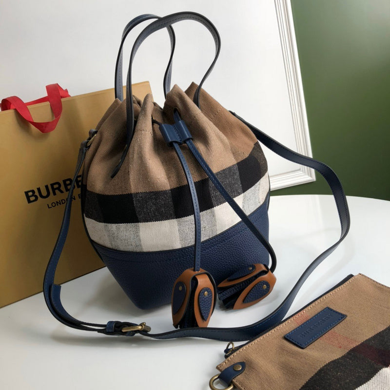 BBR Bags - Glami - 034