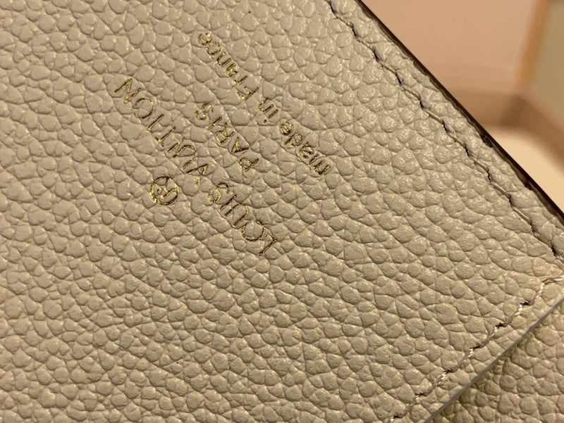 Glami-i LOV Wallets - 498