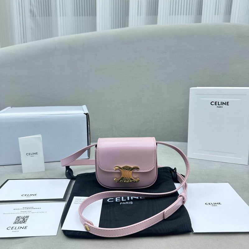 Bags Arena - Chanel Bags - 644