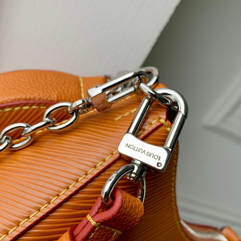 Glamy - LOV Bags - 1336