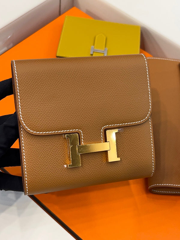 Glami - HMS Bags - 1518