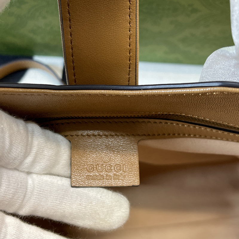 Satchel Bags - GCI Bags - 6745