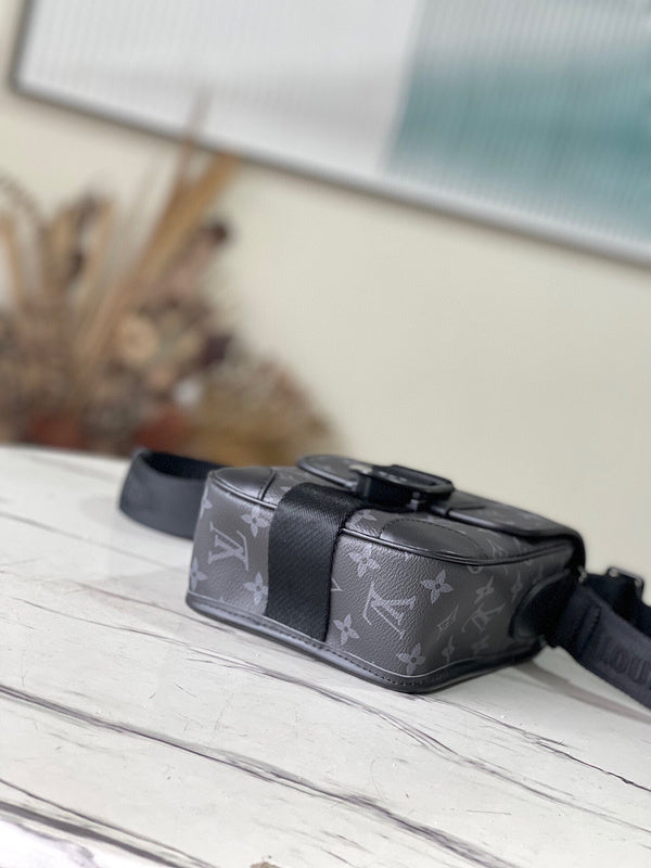 GlamI Lu-Vi bags - 4574