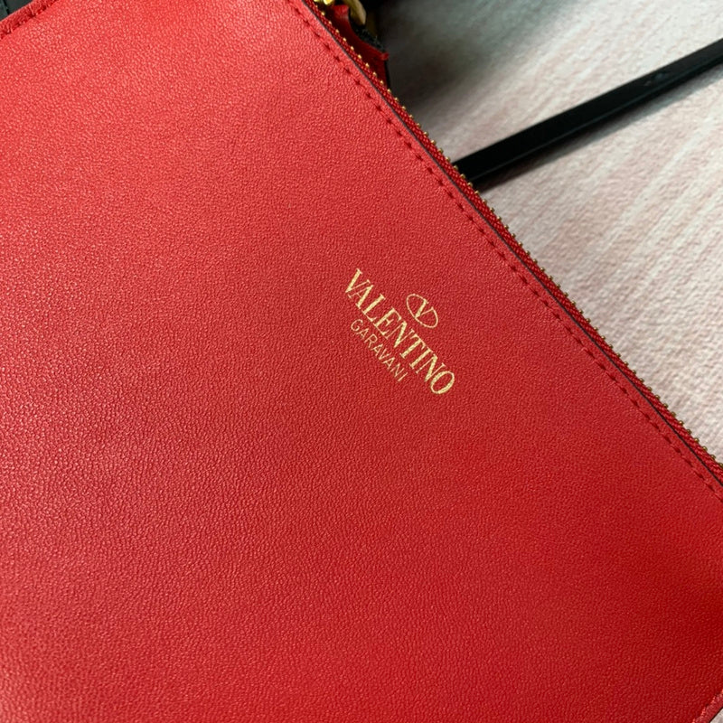 Satchel Bags - VTO Bags - 195