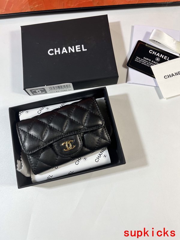Glami- - Mix Wallets - 606