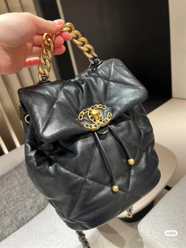 Glami- - CHL Bags - 223