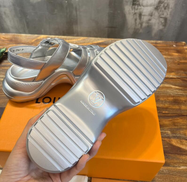 glamy - LOV Women Shoes - 570