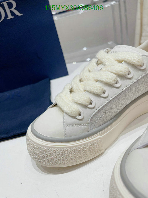 SAMCC - DOR Women Shoes - 1654