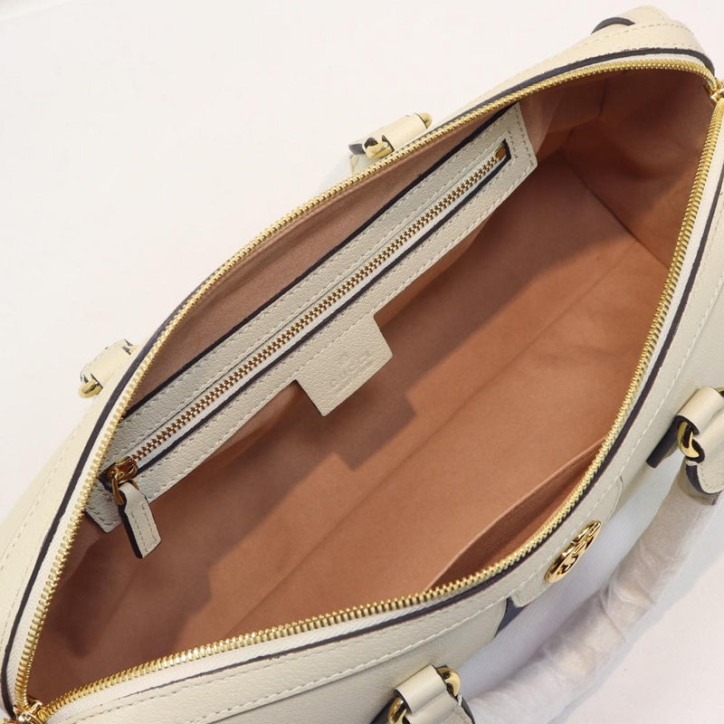 GlamI - GCI Bags - 974