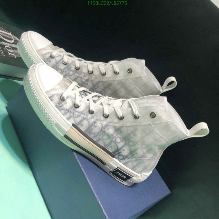 SAMC - DOR Women Sneakers - 149