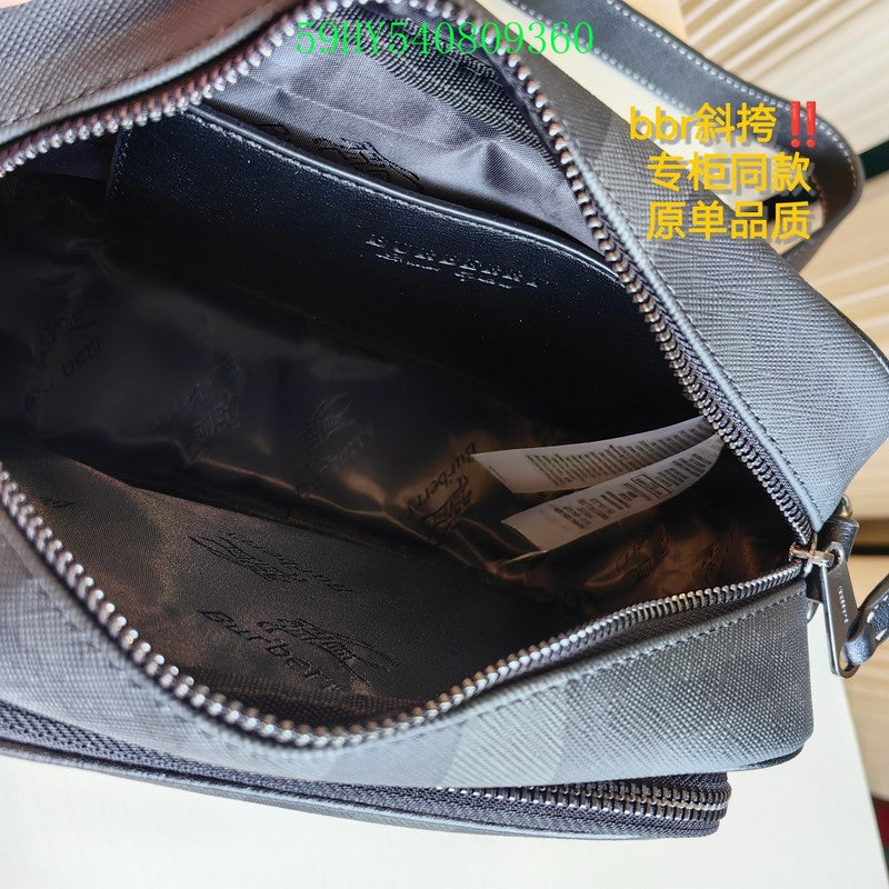 ELE Fashion -BBR Bags - 094