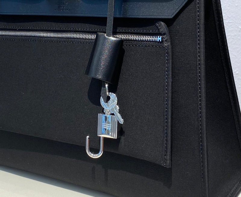 Glamy - HMS Bags - 1488