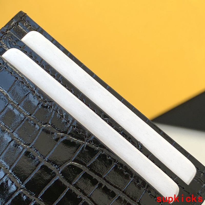 Glami- - Mix Wallets - 105
