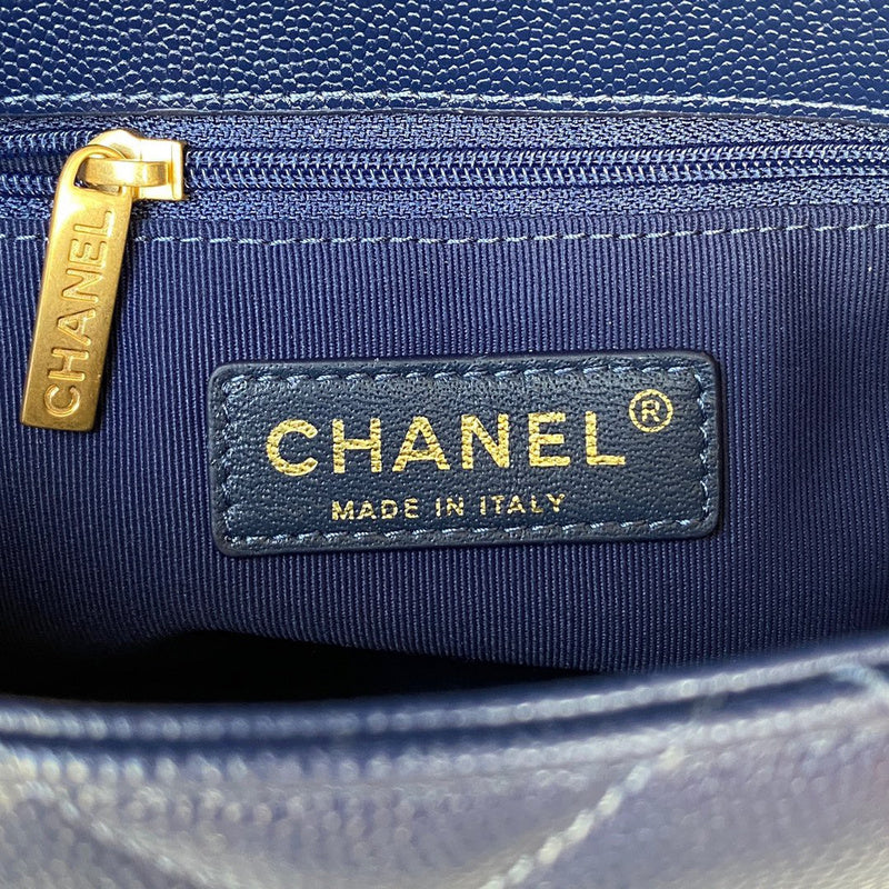 Chanel Bags