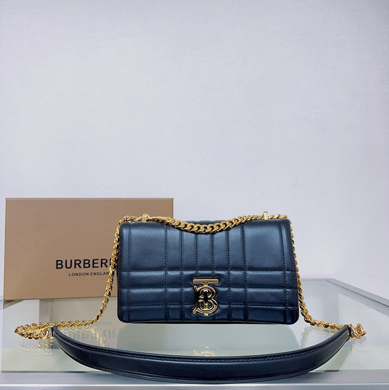 Glamy - BOR Bags - 106
